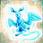 Krickis thumbnail