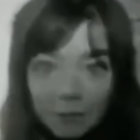 FaceInTheFloor thumbnail