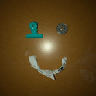 303 thumbnail