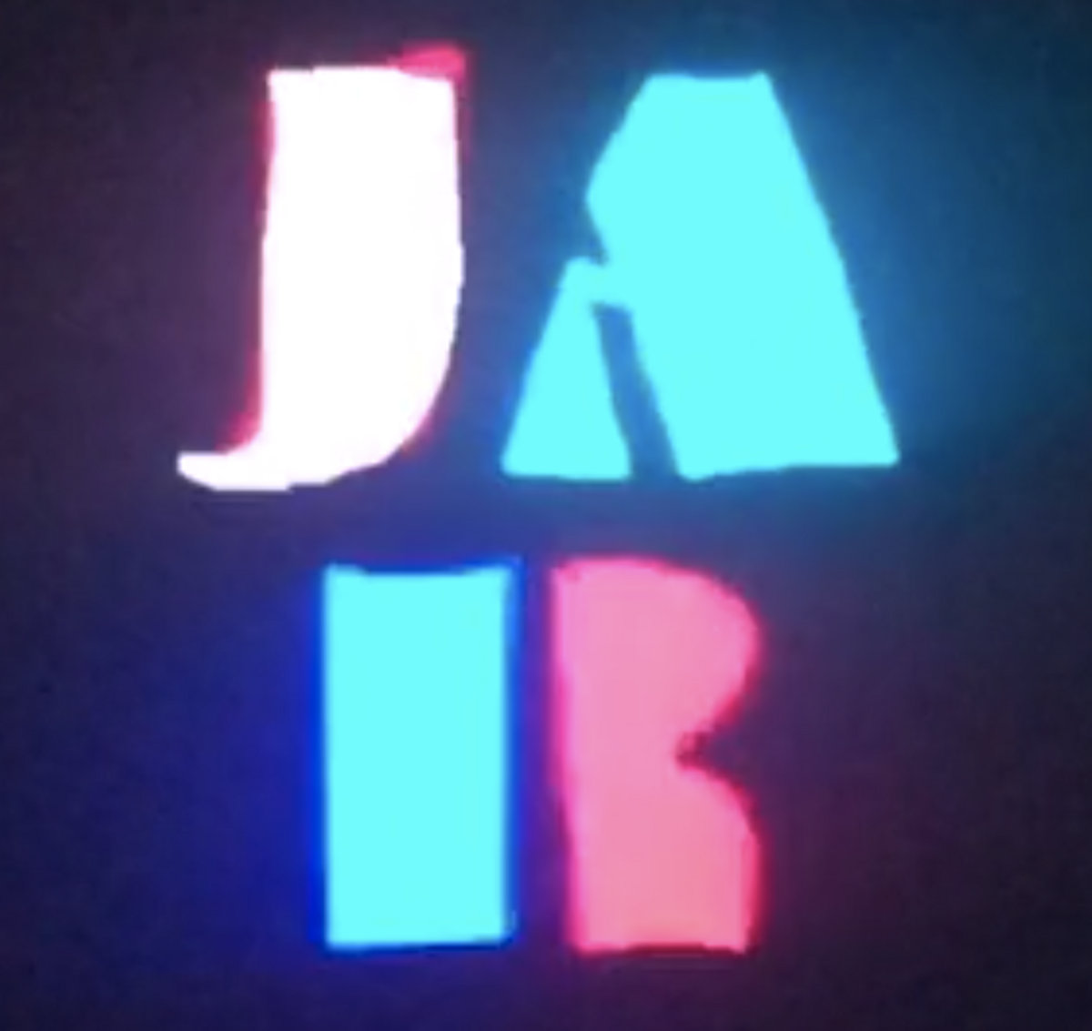 Artists Junior Aspirin Records