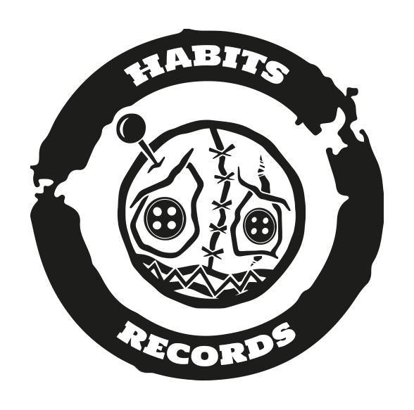 Habits en wax sale
