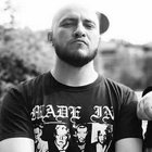 pierreseptebmer thumbnail