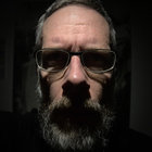 Dirk Bergstrom thumbnail