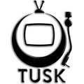 TUSK Editions image