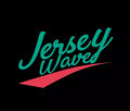 Jersey Wave image