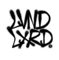 LVNDLXRD MUSIC image