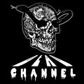 Dead Channel Records image
