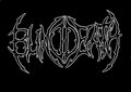 Blind Death image