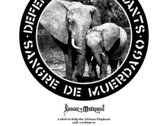 Defend the Elephants photo 