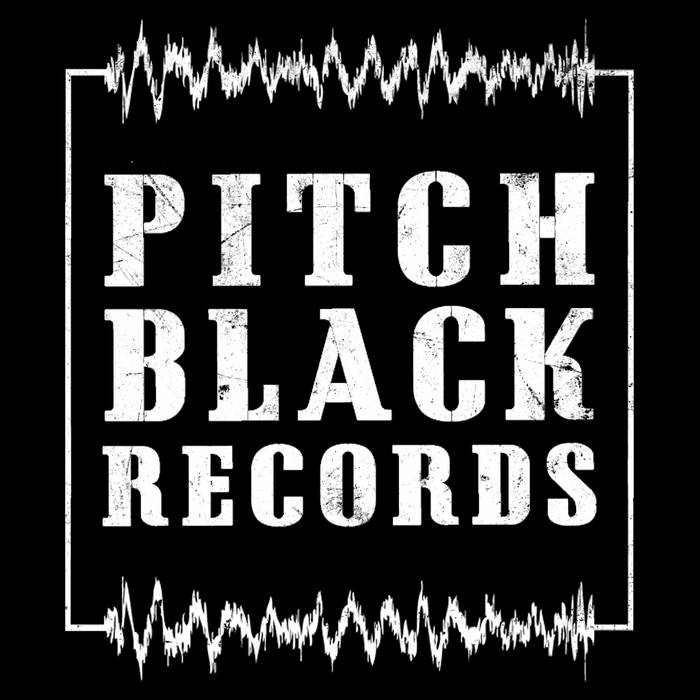 Music | Pitch Black Records