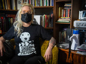 Shibby Pics Iggy T-Shirt photo 
