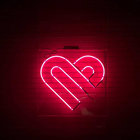 thebigromance thumbnail