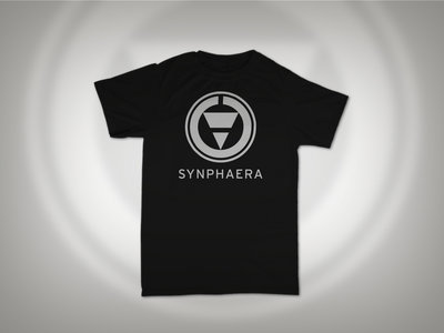 Synphaera Original Design main photo