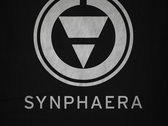 Synphaera Original Design photo 