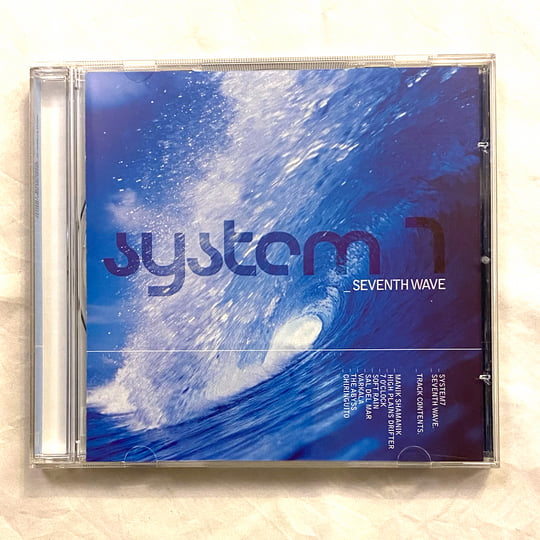 ジャズヴォーカルCD vol.7 91fayldFMnL._UF350,350_QL50_.jpg