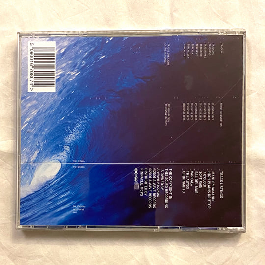 ジャズヴォーカルCD vol.7 ジャズヴォーカルCD vol.7 ジャズヴォーカルCD vol.7 Amazon.co.jp