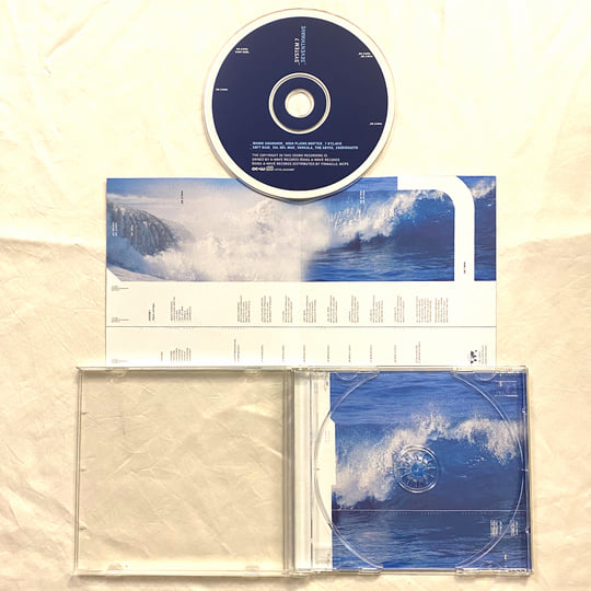 ジャズヴォーカルCD vol.7 ジャズヴォーカルCD vol.7 ジャズヴォーカルCD vol.7 Amazon.co.jp