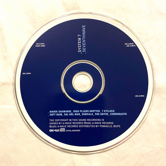 ジャズヴォーカルCD vol.7 7(seven) | 7(seven) | ビクターエンタテインメント