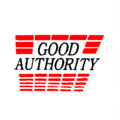Good Authority image