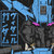 epyon_thanatos thumbnail