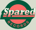 Spared Records image