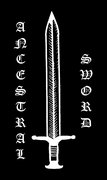 Ancestral Sword image