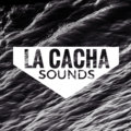 La Cacha Sounds image