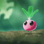 akcarlman thumbnail
