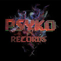 Psyko Records image