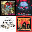 Moonlight Waltz Tour 2011 | Theatres Des Vampires