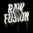 rawfusion thumbnail