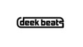 Deek Beats image
