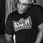 Dj MaXxdc thumbnail