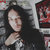 Bandcamp profile picture for @misfortune