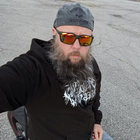 ernieb73 thumbnail