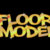 FLOORMODEL thumbnail