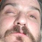Joshua Teale thumbnail