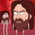 Bandcamp profile picture for @entrepreneurship