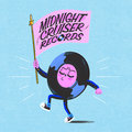 Midnight Cruiser Records image