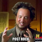 the_x_files thumbnail