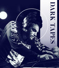 DARK TAPES image