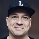 laetzchen thumbnail
