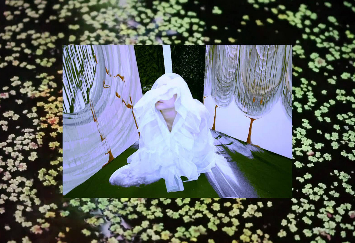 冥冥ming Ming Otay Onii Wv Sorcerer Productions 巫唱片