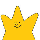 Eggy S. thumbnail