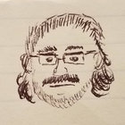 malo_t thumbnail