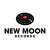 New Moon Records thumbnail