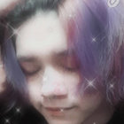 :-) thumbnail