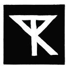 possessionrecords thumbnail