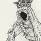 m8afra thumbnail
