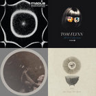 Nature Boy – Ruff Disco Volume One Ruff Disco Volume One | Nature Boy | 4lux Recordings